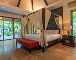 Phuket property photo - Sun Above Phuket real estate