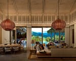 Phuket property photo - Sun Above Phuket real estate