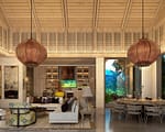 Phuket property photo - Sun Above Phuket real estate