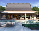 punyisa acacia type c 010 - Phuket real estate Sun Above Phuket