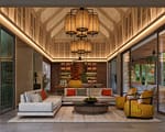 punyisa acacia type c 06 - Phuket real estate Sun Above Phuket