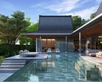 punyisa acacia type c 07 - Phuket real estate Sun Above Phuket