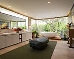 Luxury villa for sale in Phuket - Sun Above Phuket real estate