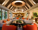 Luxury villa for sale in Phuket - Sun Above Phuket real estate