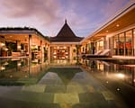 Luxury villa for sale in Phuket - Sun Above Phuket real estate