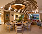 Luxury villa for sale in Phuket - Sun Above Phuket real estate