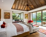 Luxury villa for sale in Phuket - Sun Above Phuket real estate