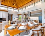 Phuket property photo - Sun Above Phuket real estate