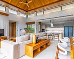 Phuket property photo - Sun Above Phuket real estate