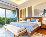 Phuket property photo - Sun Above Phuket real estate