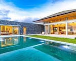 Phuket property photo - Sun Above Phuket real estate