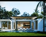 Phuket property - Phuket real estate Sun Above Phuket