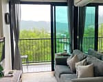 Phuket property - Phuket real estate Sun Above Phuket