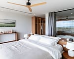 спальня 1 - Phuket real estate Sun Above Phuket