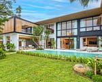 mouana gcb 003 s - Phuket real estate Sun Above Phuket
