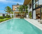 mouana gcb 005 s - Phuket real estate Sun Above Phuket