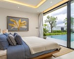 mouana gcb 067 - Phuket real estate Sun Above Phuket