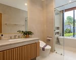 mouana gcb 071 - Phuket real estate Sun Above Phuket