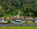 Luxury villa for sale in Phuket - Sun Above Phuket real estate