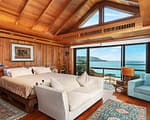 Phuket property photo - Sun Above Phuket real estate