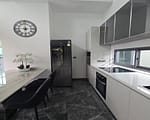 Phuket property photo - Sun Above Phuket real estate