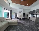 Phuket property photo - Sun Above Phuket real estate