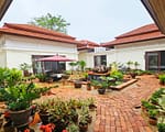 Phuket property photo - Sun Above Phuket real estate