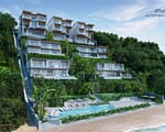 Phuket property photo - Sun Above Phuket real estate