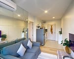 Phuket property photo - Sun Above Phuket real estate