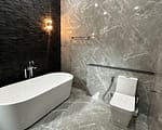 Luxury villa for sale in Phuket - Sun Above Phuket real estate