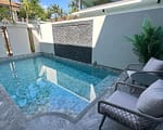 Luxury villa for sale in Phuket - Sun Above Phuket real estate