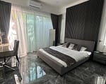 Luxury villa for sale in Phuket - Sun Above Phuket real estate