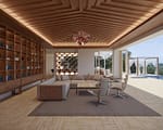 Luxury villa for sale in Phuket - Sun Above Phuket real estate