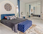 moroccan 10 1 - Phuket real estate Sun Above Phuket