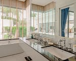 moroccan 11 1 - Phuket real estate Sun Above Phuket