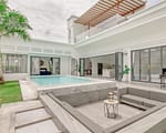 moroccan 15 1 - Phuket real estate Sun Above Phuket