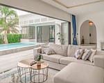 moroccan 2 1 - Phuket real estate Sun Above Phuket