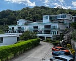 Kamala property for sale Phuket - Sun Above Phuket