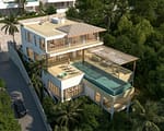 whatsapp image 2024 12 22 at 11.33.02 - Phuket real estate Sun Above Phuket
