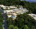 whatsapp image 2025 01 16 at 20.43.50 1 - Phuket real estate Sun Above Phuket