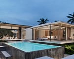 Phuket property photo - Sun Above Phuket real estate