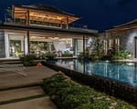 Phuket property photo - Sun Above Phuket real estate