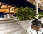Phuket property photo - Sun Above Phuket real estate