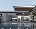 Phuket property photo - Sun Above Phuket real estate