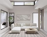 Phuket property photo - Sun Above Phuket real estate