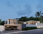 Phuket property photo - Sun Above Phuket real estate