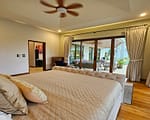 Phuket property photo - Sun Above Phuket real estate