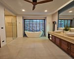 Phuket property photo - Sun Above Phuket real estate