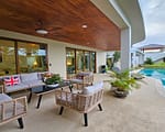 Phuket property photo - Sun Above Phuket real estate
