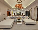 Phuket property photo - Sun Above Phuket real estate